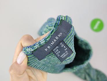 pl uk: Primark, Sukienka damska, rozmiar M — 4