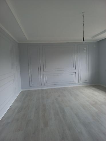 Ремонт под ключ: Ремонт под ключ | Дома, Бани, Офисы Больше 6 лет опыта — 19