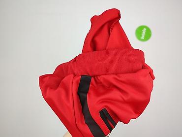 lata 80: Red, Spodnie dresowe damskie, rozmiar L — 6