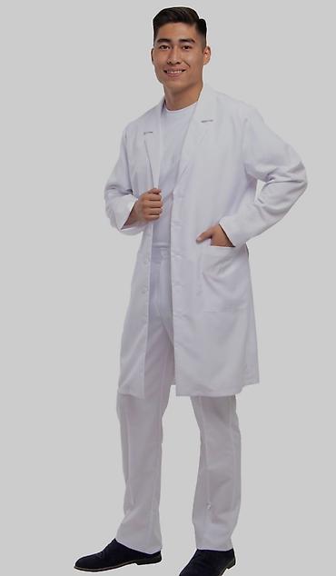 Требуется заказчик в цех: Требуется заказчик в цех | Женская одежда | Спецодежда — 9