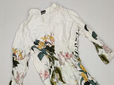 asos sukienki na wesele dla druhny: Сукня жіноча, розмір S