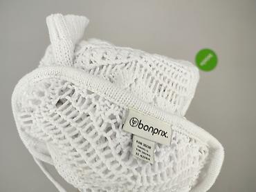le bonprix: Bonprix, Sukienka damska, rozmiar S — 5