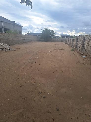 Torpaq sahələrinin satışı: 6 sot, Kupça (Çıxarış) — 16