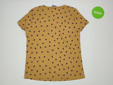 bluzka bocca: Vero Moda, Bluzka damska, rozmiar XS — 3