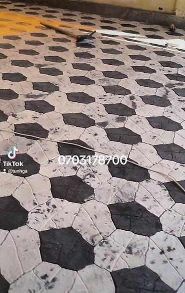 Евробрусчатка: Евро брусчатка высокого качества, принимаем заказы любого масштаба, у — 26