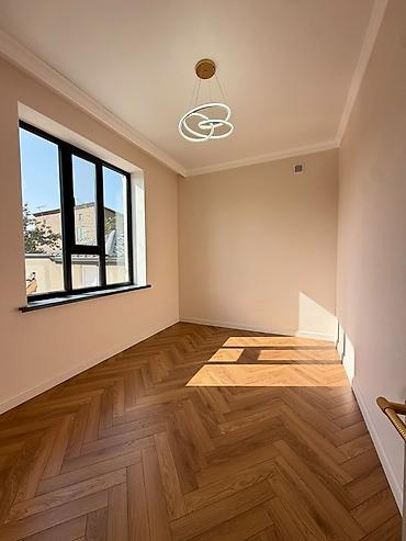 Продажа коттеджей и домов: 6 комнат и более, 340 м², 4 соток, Бишкек, Арча-Бешик ж/м Риэлтор — 22