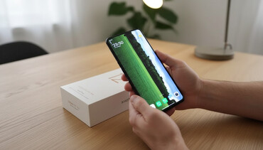 Xiaomi: Xiaomi 12T Pro, 256 GB, rəng - Mavi, 
 İki sim kartlı — 3