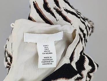 preis: H&M, Sukienka damska, rozmiar S — 4