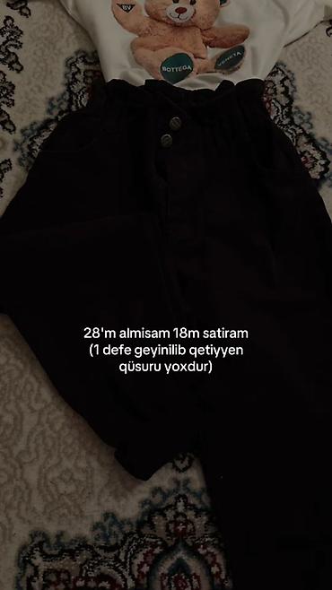 topdan bijuteriya satışı: Bütün məlumatlar və qiymətlər şəkillərin üzərində qeyd olunub — 4