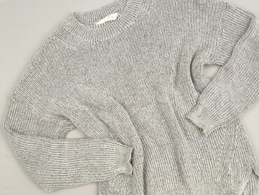 Primark, Светр жіночий, розмір XL