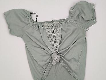divided h: H&M Divided, Bluzka damska, rozmiar S — 1