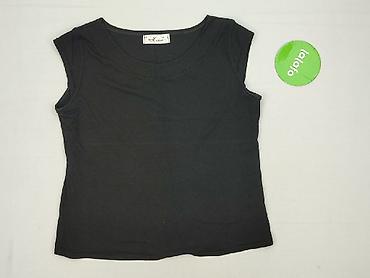 golf: T-shirt damski, rozmiar 2XL — 2