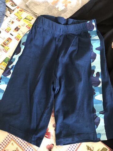 Dəstlər: Short,yaxshi veziyyet,6-8 yasha -da lalafo.az — 20 Dəstlər: Short,yaxshi veziyyet,6-8 yasha — 20