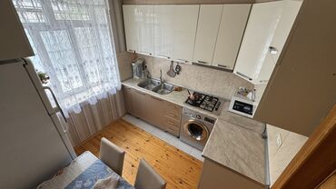 Həyət evləri və villaların satışı: 4 otaqlı, 78 kv. m, Kredit yoxdur, Orta təmir — 2