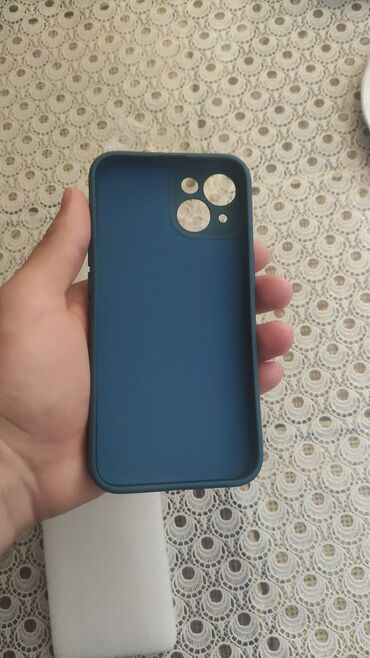 сколько стоит iphone 11 в азербайджане: Iphone14 kabro
yenidir
5azn
