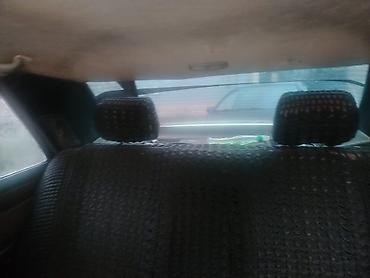 mercedes benz 208 d: Mercedes-Benz E 200: 2 l | 1991 il Sedan — 6