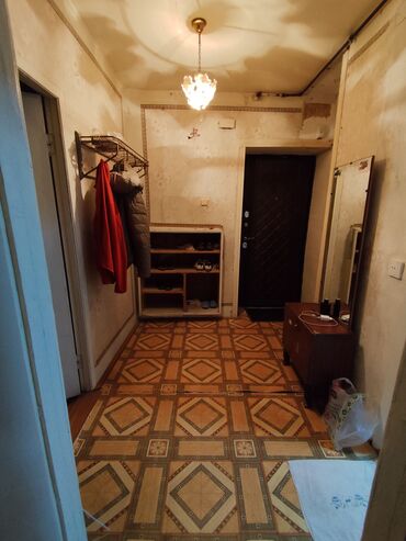 Uzunmüddətli kirayə mənzillər: Daşkəsən şəhəri mərkəzə yaxın 3/4 mərtəbədə kirayəlik 2 otaqlı mənzil -da lalafo.az — 23 Uzunmüddətli kirayə mənzillər: Daşkəsən şəhəri mərkəzə yaxın 3/4 mərtəbədə kirayəlik 2 otaqlı mənzil — 23