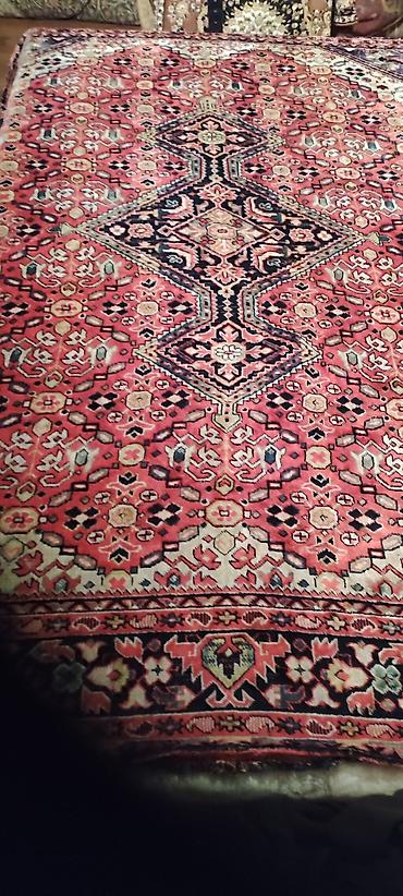 Qrafinlər və səhənglər: Rəng - Bej — 12