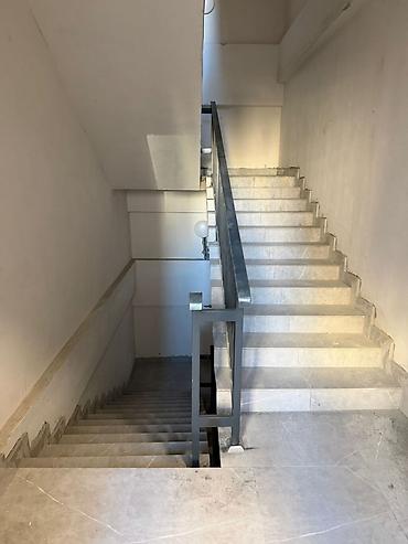 Продажа квартир: 2 комнаты, 60 м², Элитка, 3 этаж, Евроремонт — 5