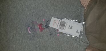 Другие товары для новорождённых: Продаю вещи от 1месячным до 1года. все новое кроме куртка at lalafo.kg — 25 Другие товары для новорождённых: Продаю вещи от 1месячным до 1года. все новое кроме куртка — 25