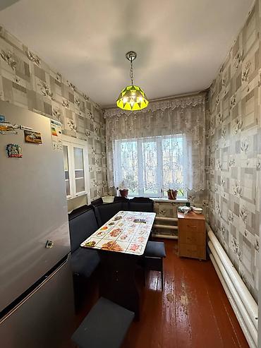 свердловский: Продам дом с участком 4,5 сотки Заходи и живи Красный строитель — 1