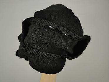 sliska kurtka damska: Sweter damski, rozmiar 2XL — 4