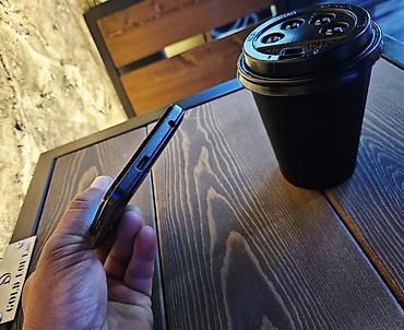 Другие мобильные телефоны: Смартфон VORTEX ZG55 - Операционная система: Android Go edition — — 12