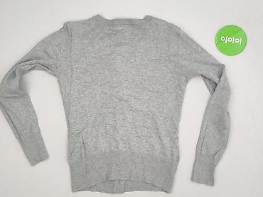 hm stroje: H&M, Kardigan damski, rozmiar S — 3