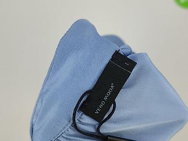 bluzka hdm: Vero Moda, Bluzka damska, rozmiar L — 4