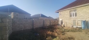 ceyranbatan kirayə: Ceyranbatan 4 otaqlı, 100 kv. m, Kredit yoxdur, Orta təmir