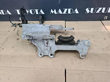 NOSAC MOTORA 1,5 DCI ZA NISSAN QASHQAI, QASHQAI + 2 OD 2007. DO 2013