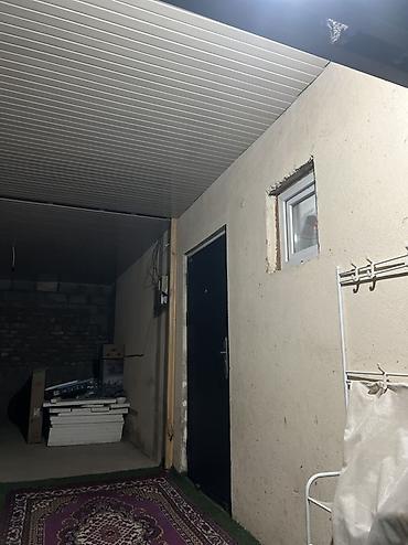 Долгосрочная аренда квартир: 1 комната — 15