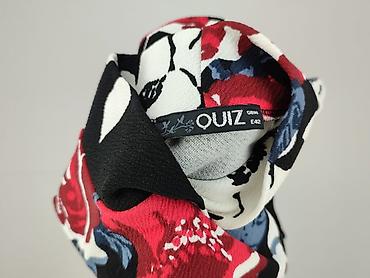 roxy ogloszenia: Sukienka damska, rozmiar L — 4