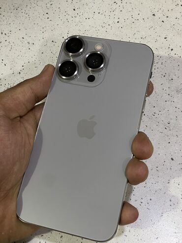 iphone es5: IPhone Xr, 64 ГБ