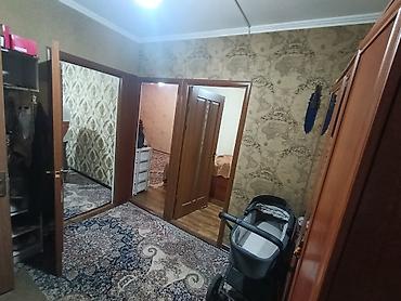 elite hause: 2 комнаты, 56 м², 1 этаж, Евроремонт — 8