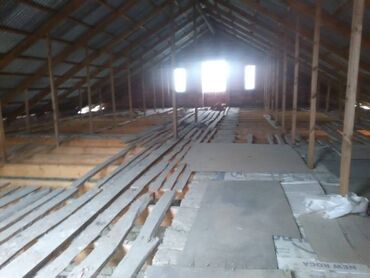 Həyət evləri və villaların satışı: 4 otaqlı, 142 kv. m, Təmirsiz — 8