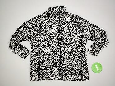 riani: RIANI, Koszula damska, rozmiar 5XL — 3