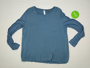 7 more: Street One, Bluzka damska, rozmiar 3XL — 2