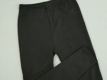 Legginsy rozmiar M