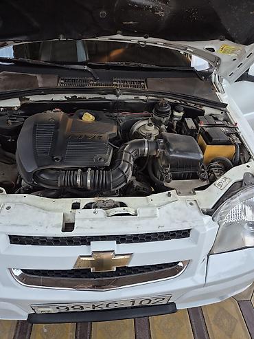 ford focus fara: Əvəla salam maşın iş ev sürem zavodsqoy maşındı xaiş edirəm boş boş — 7