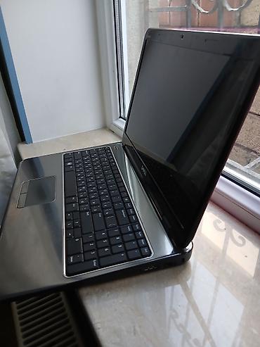 ps4 1 tb: Dell Inspiron noutbuku + çiyin askılı daşıma çantası Xüsusiyyətlər: - — 4