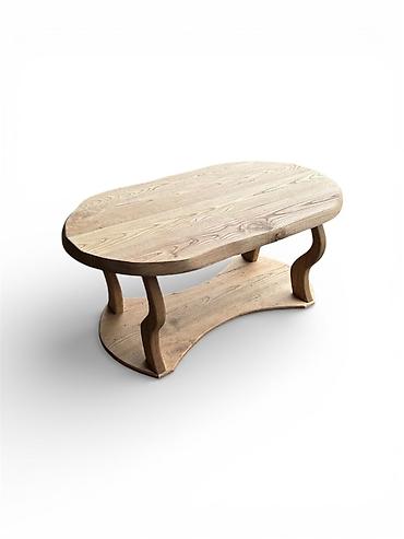 divan dəstləri: Oval masa, Açılmayan, Təkərsiz, Taxta, Azərbaycan, Zəmanətsiz, Ödənişli çatdırılma, Pulsuz quraşdırılma — 2