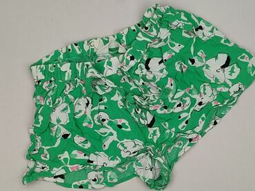 lidl buty do wody: Love To Lounge, Shorts for women, size M (EU 38)