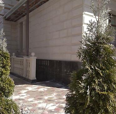 Фасадные работы: Ремонт фасада, Утепление фасада | Моноблоки, Молдинг, Балясины | Декоративный кирпич, Мрамор, Сары-Таш Больше 6 лет опыта at lalafo.kg — 10 Фасадные работы: Ремонт фасада, Утепление фасада | Моноблоки, Молдинг, Балясины | Декоративный кирпич, Мрамор, Сары-Таш Больше 6 лет опыта — 10