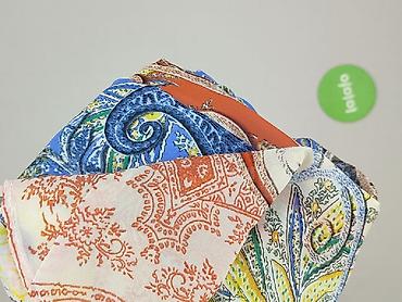 czerwona bluza pull: Bluzka damska, rozmiar 3XL — 6