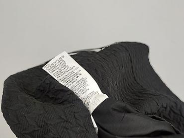 ukośne: Desigual, Sukienka damska, rozmiar 3XL — 5