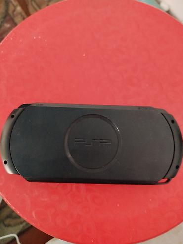 ps4 disk: 🎮 Срочно продаётся PSP 1000! Приставка в хорошем состоянии, полностью — 1