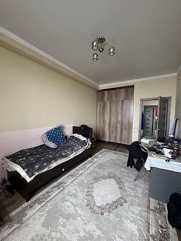 Продажа квартир: 2 комнаты, 70 м², Элитка, 9 этаж at lalafo.kg — 2 Продажа квартир: 2 комнаты, 70 м², Элитка, 9 этаж — 2
