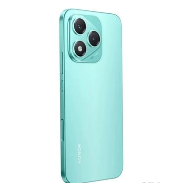 i3 12100f бишкек: Honor 200 Lite, Колдонулган, 256 ГБ, түсү - Жашыл, 2 SIM