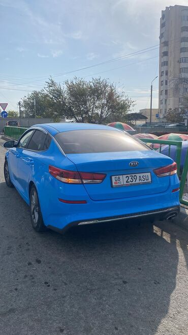 арендовать дом на колесах: 🚘 Аренда автомобилей в Бишкеке Идеально для поездок по городу и по